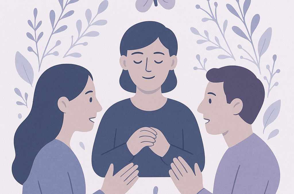 Comment saisir un médiateur ?